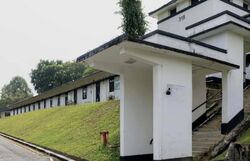 Tanglin Road (D10), Retail #623102831